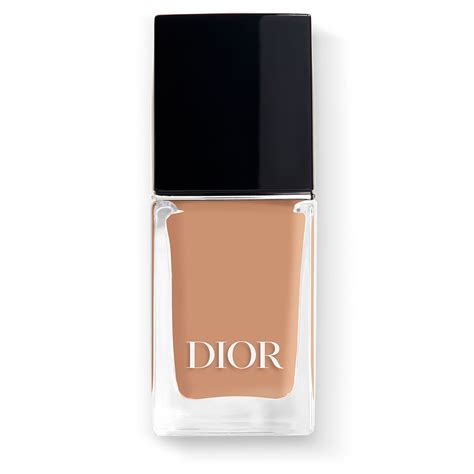 dior dior vernis tutu nail polish|Dior vernis gel gel.